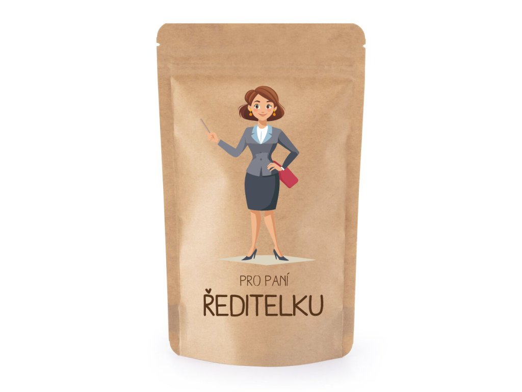 produktove foto reditelka