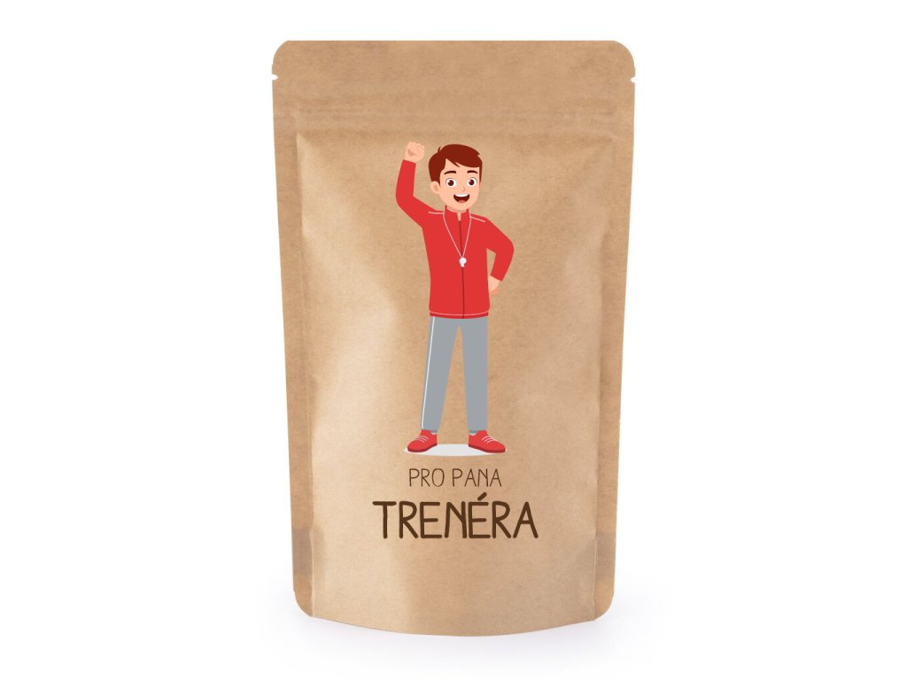 produktove foto trener