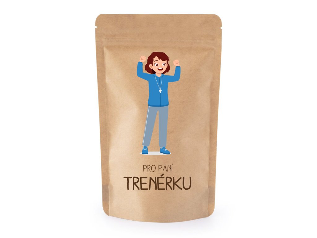 produktove foto trenerka