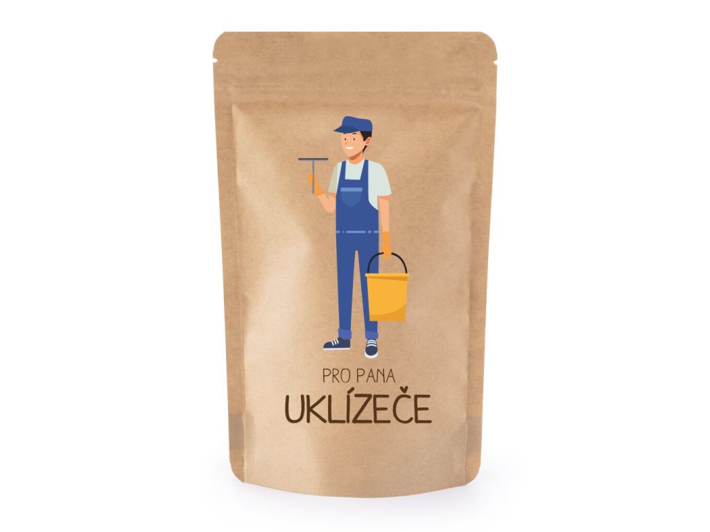 produktove foto uklizec