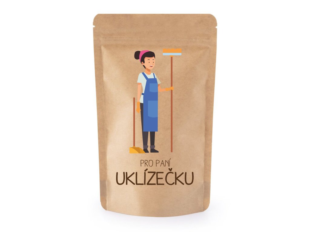 produktove foto uklizecka