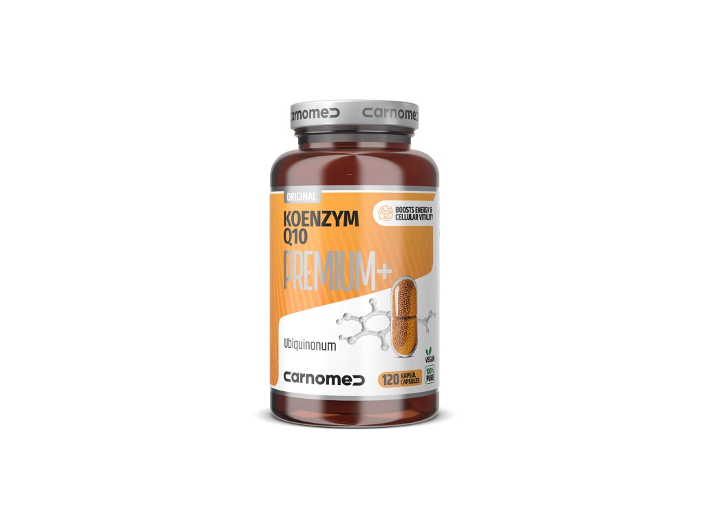 produkt web 0011 q10120