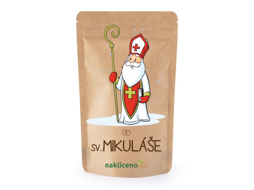 produktove foto mikulas