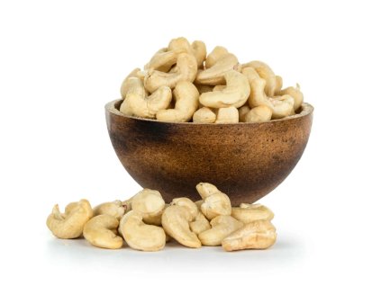 kesu natural ww320 premium img kn500 fd 11