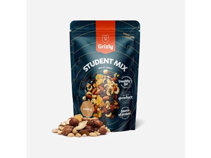 studentska smes img gss1000g 3 fd 11