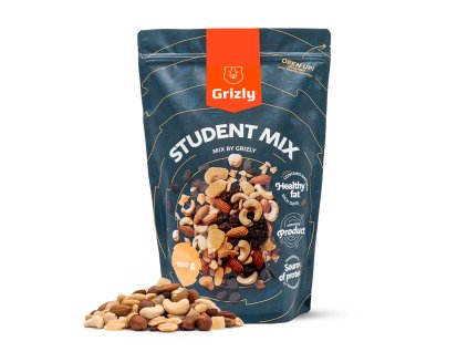 studentska smes img grizly~~orechy~~orechove smesi~~bg~~8595678403397 2 fd 11