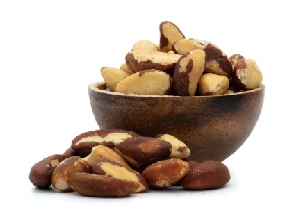 para orechy img po1000 fd 11