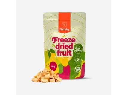 mango lyofilizovane xxl img grizly~~susene a lyo ovoce~~lyofilizovane mango~~8595678414195 2 fd 11