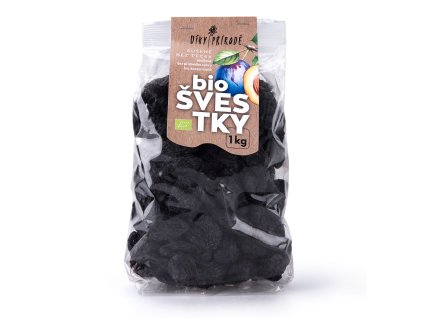 432 2 diky prirode svestkybio 1kg hlavni