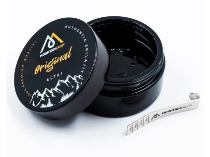 73 1 mountaindrop mumio altajske 65g hlavni