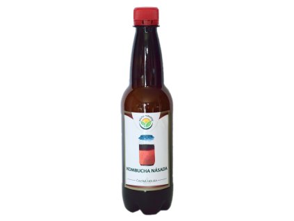 salvia paradise kombucha nasada 2226694 1000x1000 square