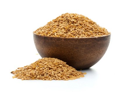 lnene seminko zlate img lsz 1000 fd 11