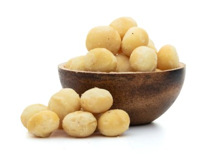 makadamove orechy jadra img mo1000 fd 11