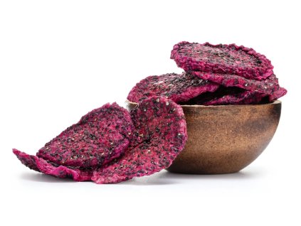 draci ovoce susene 100 natural img gdo250 fd 11