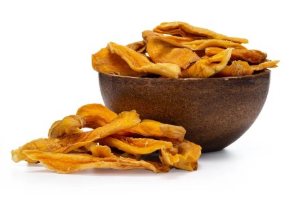 mango susene platky bio img gmpbio500 fd 11