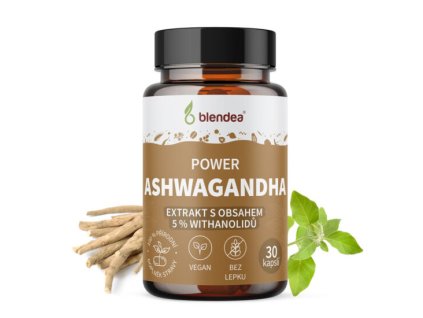 power ashwagandha main 550x550