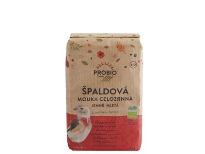 spaldova mouka celozrnna jemne mleta bio img 102005 fd 11