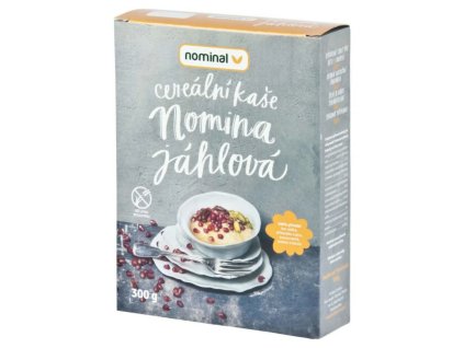 cerealni kase jahlova img nckj300 fd 11