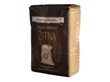 mouka zitna img ppmz9 fd 11