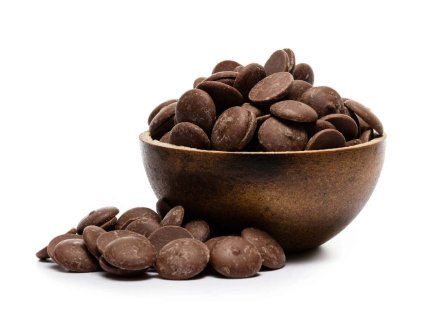 mlecna cokolada 32 img g31mc fd 11