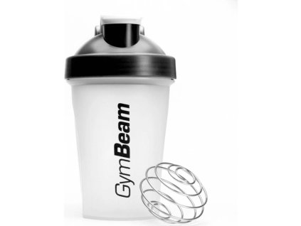 shaker