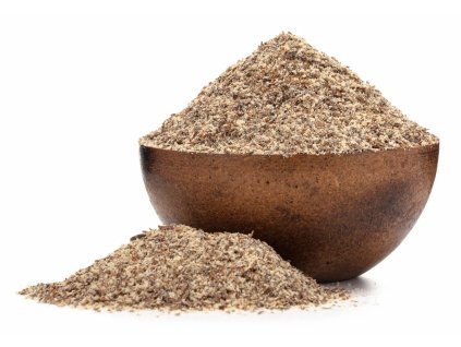 ostropestrec mariansky mlety img gop500 fd 11