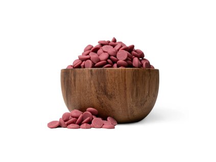 belgicka cokolada z ruzovych bobu ruby img grizly~~mlsani~~cokolada~~belgicka cokolada z ruzovych bobu 8595678404547 00 fd 11