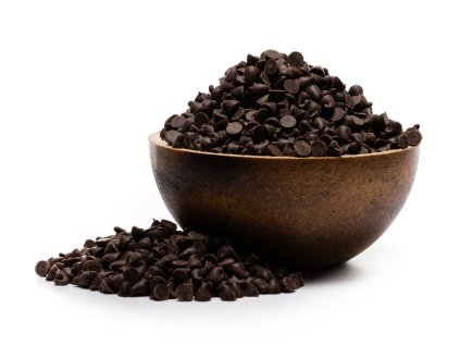 GRIZLY okoldov peciky 60 Single Origin Peru 250 g