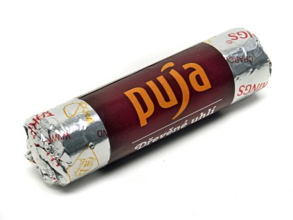 417 2 diky prirode puja drevene uhli 33mm obal