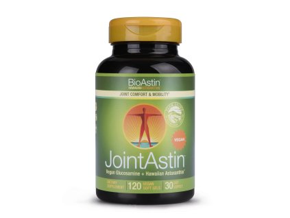357 diky prirode havajsky astaxanthin jointastin 120kapsli obal hlavni