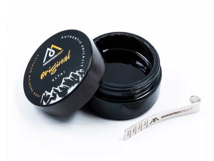 70 1 mountaindrop mumio altajske 40g hlavni