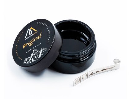 449 2 mountaindrop mumio himalajske 45g hlavni new
