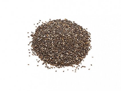 Chia semienka 250g