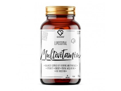multivit