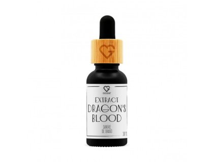 dragonblood