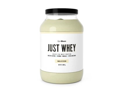 whey vani2