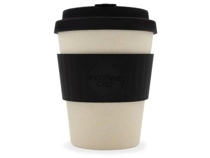 cup cerny