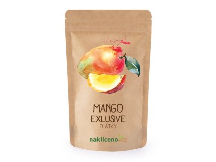 produktove foto mango