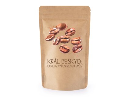 produktove foto kral beskyd