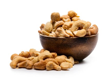 kesu prazene solene img gkps5 fd 11