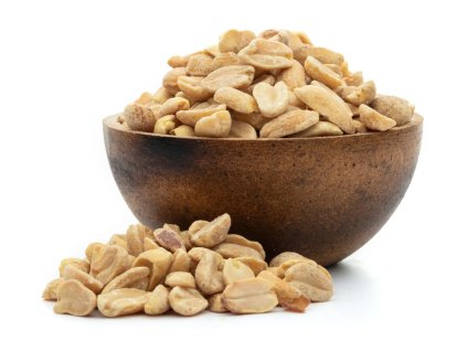 arasidy prazene solene img aps1000 fd 11