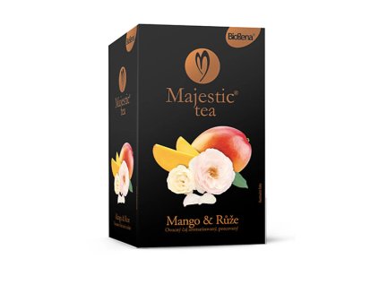 majestic tea mango a ruze img bmmr20x2g 1 fd 11