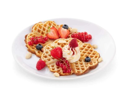 sweets smes na livance a vafle bez lepku 2 x 185 g img gva500 fd 11