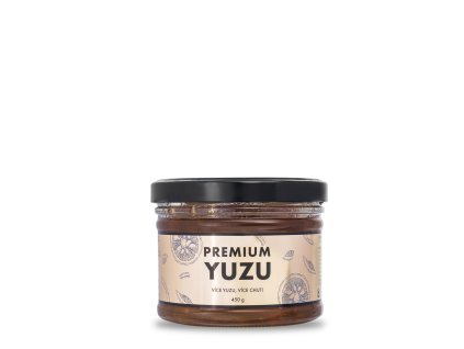 yuzu premium