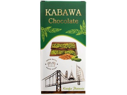 20432 kabava dubajska cokolada