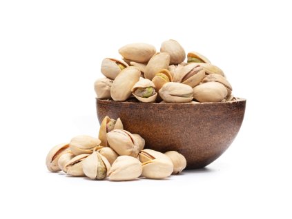 pistacie prazene se snizenym obsahem soli img grizly||orechy||pistacie||pistacie solene jumbo prazene6 (2) fd 11