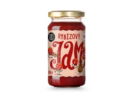2006 jam rybiz model web