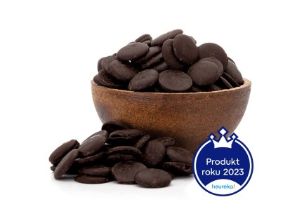 horka70 500g