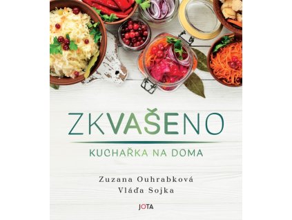 cover broz