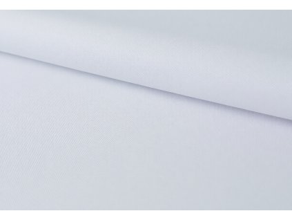 Netkana textilie fotka produktu 20 0